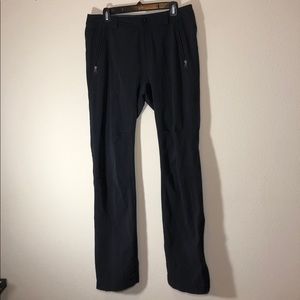 REI Pants Men’s 32W x 34L